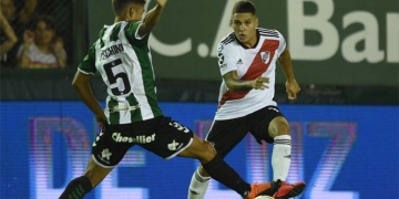 ¿Entonces cuánto va a costar el fichaje de Juan Fernando Quintero?