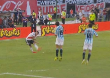 ¿Entonces cuánto va a costar el fichaje de Juan Fernando Quintero?