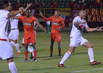 ¿De qué se trata la alianza que firmó América de Cali con el Johan Cruyff Institute?