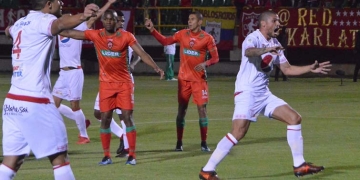 ¿De qué se trata la alianza que firmó América de Cali con el Johan Cruyff Institute?