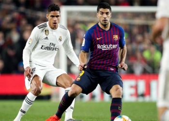 ¿Cuánto vale una publicación de Cristiano Ronaldo en Instagram?