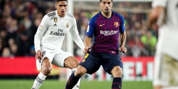 ¿Cuánto vale una publicación de Cristiano Ronaldo en Instagram?