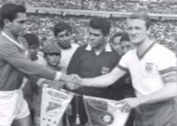 ¿Invitación del Bayern Múnich a Millonarios?