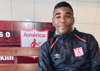 América de Cali: 10 «refuerzos» que no lo fueron tanto desde el regreso a la A