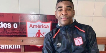 América de Cali: 10 «refuerzos» que no lo fueron tanto desde el regreso a la A