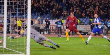 ¿Quién es Nicolò Zaniolo, la joya italiana que sorprendió a Íker Casillas en la Champions?