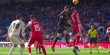 Real Madrid, ¿y un resultado que empieza a definir su suerte en La Liga?