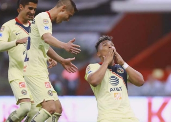 ¡Boca Juniors hizo un sondeo por Roger Martínez!