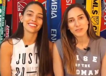 Jugadoras de la Selección Colombia Femenina denuncian difíciles situaciones en la Tricolor