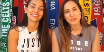 Jugadoras de la Selección Colombia Femenina denuncian difíciles situaciones en la Tricolor