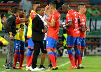 Curiosidades en la historia del Deportivo Pasto