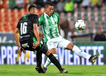 Día, hora y televisión para la jornada 4 de los cuadrangulares de la Liga Águila 2019–1
