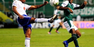 Liga Águila 2019–1: tabla de clasificación, últimos resultados y programación de la fecha 9