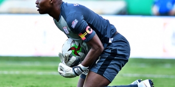 La decisión que ya le comunicó la comisión técnica del América a Carlos Bejarano