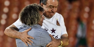 Los increíbles precios que le puso el Tolima a las boletas del duelo vs. Boca Juniors