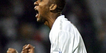 Fiscalía se pronuncia sobre la captura de Jhon Viáfara