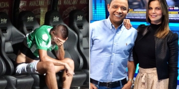 La encuesta que causó indignación en todos los hinchas de Atlético Nacional