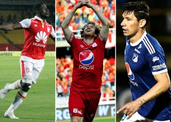 Copa Águila 2019: programación para la última fecha de la fase de grupos