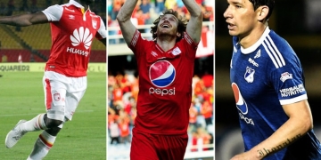 Copa Águila 2019: programación para la última fecha de la fase de grupos