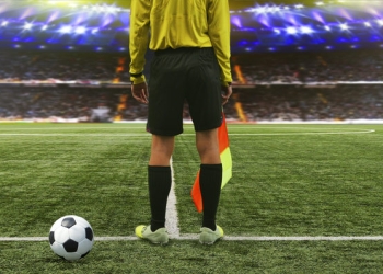 Nuevas normas para el fútbol aprobadas por la Internacional Board