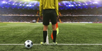 Nuevas normas para el fútbol aprobadas por la Internacional Board