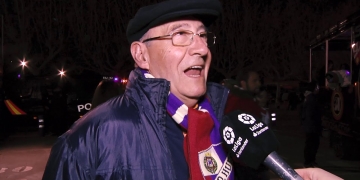 El Alcoraz, el feudo de la ilusión