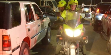 Camilo Vargas y su realidad en el mercado de fichajes del Atlas en México