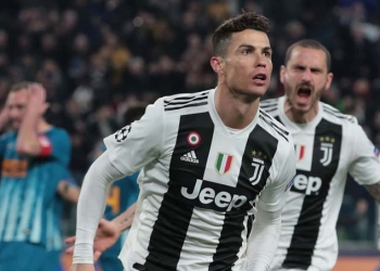 ¿Cuánto vale una publicación de Cristiano Ronaldo en Instagram?