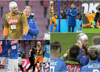 ¿Hubo negligencia en la atención que necesitó David Ospina?