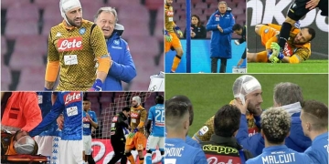 ¿Hubo negligencia en la atención que necesitó David Ospina?