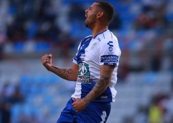¡Edwin Cardona está listo para jugar en Boca Juniors!