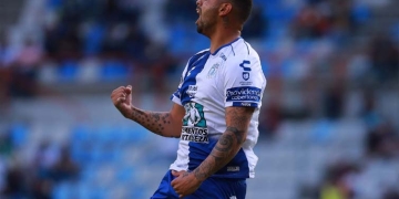 ¡Edwin Cardona está listo para jugar en Boca Juniors!