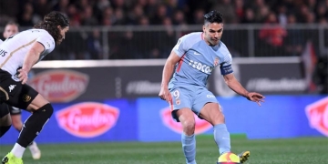 Según The Sun, Falcao terminará su carrera en la MLS