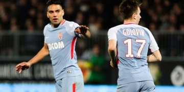 L’Equipe: Valencia y Atlético de Madrid quieren a Falcao