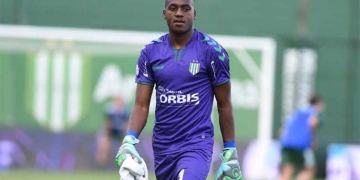 Recuerda su paso por Selección Colombia: “Fui acribillado por el país”