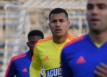 Ni siquiera ha jugado y Jeison Murillo ya hace historia con la Sampdoria