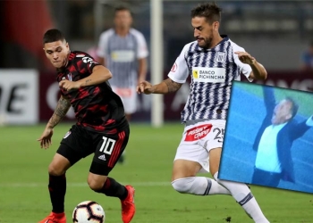 Casi le sale todo bien al equipo de Miguel Russo ante River Plate, pero…