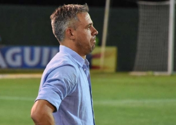 ¿Qué no termina de convencer en Lucas Pusineri?