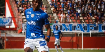 El reemplazo de Santiago Arias en la convocatoria de Carlos Queiroz