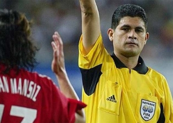 ¿Respuesta de Oscar Julián Ruiz a las denuncias en su contra?