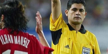 ¿Respuesta de Oscar Julián Ruiz a las denuncias en su contra?