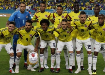 Dicho por Carlos Queiroz: «está siendo exhaustiva y rigurosamente observado»