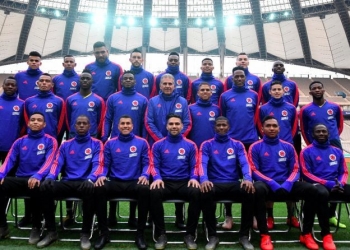 ¿A qué grupo pertenece Colombia en la Copa América y cuándo son sus primeros partidos?