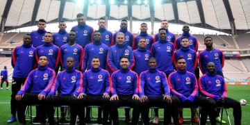 ¿A qué grupo pertenece Colombia en la Copa América y cuándo son sus primeros partidos?