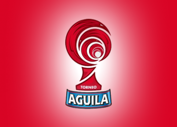 Susto en el Torneo Águila: Detuvieron partido por fuerte temblor