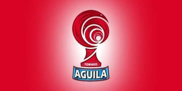 Susto en el Torneo Águila: Detuvieron partido por fuerte temblor