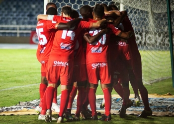 Duván Vergara está listo para firmar con el América de Cali
