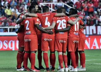 Jersson González denunció amenazas de muerte