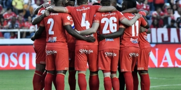 Jersson González denunció amenazas de muerte