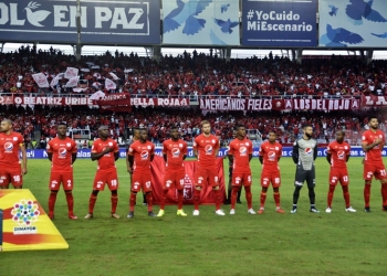 Julián Guevara acompañará a Carlos Bejarano en Deportivo Pasto